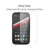 3Pcs is suitable for Balmuda phone toughened film mobile phone