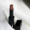Matte Black Magnetic Lipstick – Long-Lasting, Moisturizing, Smudge-Proof, Sweat-Resistant, Lightweight