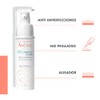 Avne Cleanance Women, Sérum Corrector, Piel Mixta, 30ml