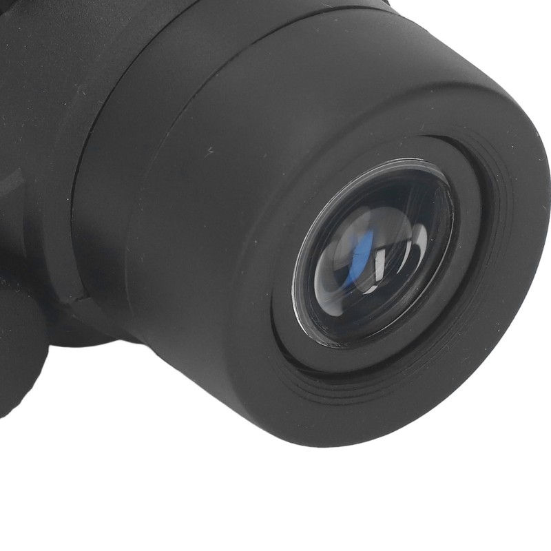 12X50 HD Monocular High Power Monocular Telescope for Adults 1/4