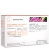 Medicom - Milk Thistle Capsules 170 mg, High-Quality Extract with