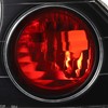 AKKON - For 2000-2002 Mitsubishi Eclipse Sport 2-Door Coupe JDM