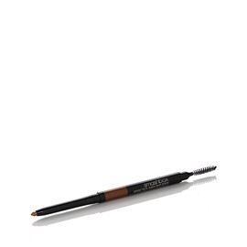 Smashbox Brow Tech Highlight Stick Bronze Shimmer 0.01oz by Smashbox