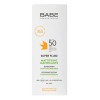 Babé Super Fluid Spf50 50 Ml Fotoprotector Matificante
