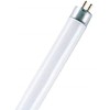 Osram Emergency Lighting Basic T5 Short EL 640 Fluorescent Lamp