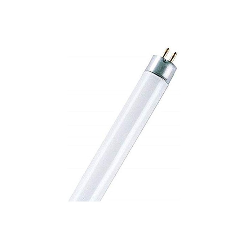 Osram Emergency Lighting Basic T5 Short EL 640 Fluorescent Lamp