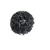 Goodway® Cleaning Disc Diameter 50 mm x 13 mm with