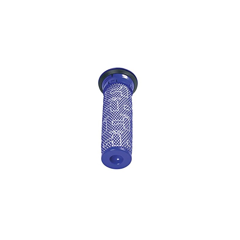 Filter Dyson pre mema DC36 DC-36 DC46 DC-46