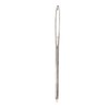 300pcs Hand Sewing Needle Professional Stainless Steel Big Eye Easy