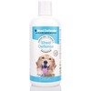 Shed Defender Shed Defense Shampoo for Dogs, Cats to Reduce