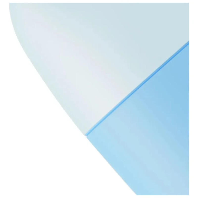 Roller De Hielo Para Rostro Masculino, Herramienta Reductora