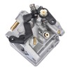 Carburetor Fits Nissan Tohatsu Mercury MF3.5 MFS4 MFS5 NFS4 4