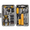 Hi-Spec Tool Set Household DIY Tool Kit
