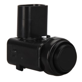 Madlife Garage PDC Parking Sensor 1J0919275 For Golf Touareg Leon Altea Octavia Q7