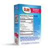 Dole Strawberry Pineapple - Powder Drink Mix - Sugar Free