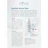 Reve Dermatologique SunVeil Active Plus Fluide FPS 50 Protector Solar