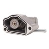 RIDEX Thermostat Coolant Cooling Water Thermostat with Seal Opening Temperature: