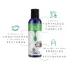 Aceite De Ricino Crecimiento Cejas Y Pestañas Aplicador