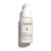 Caudalie Vinoperfect Brightening Dark Spot Serum 10 Ml Todo Tipo