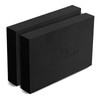 Yoga Studio Yoga Block - 30cm x 20cm x 5cm,