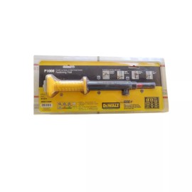 DEWALT DDF211000P Powder Actuated Tool P1000 .22 Caliber