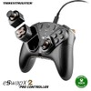 Thrustmaster ESWAP X S5 NXG Mini-Stick Module, Replacement Next-Generation (NXG)