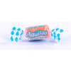 Agüitas Suave | 2 Pack | Caramelo Suave | Sabores