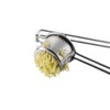 Gefu 13200 Kartoffel- Und Saftpresse Juicy