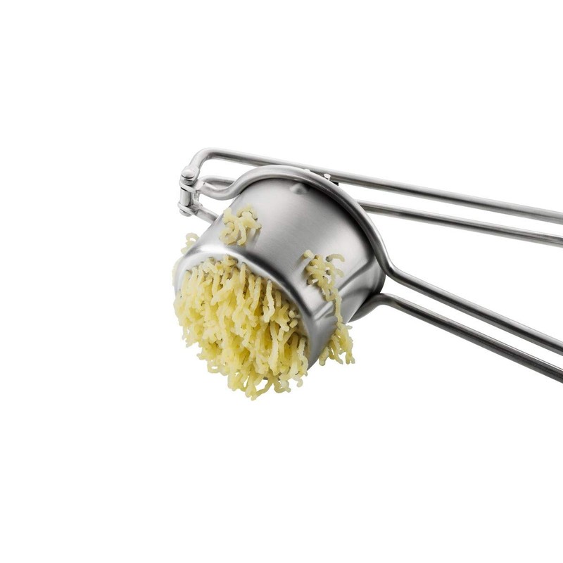 Gefu 13200 Kartoffel- Und Saftpresse Juicy