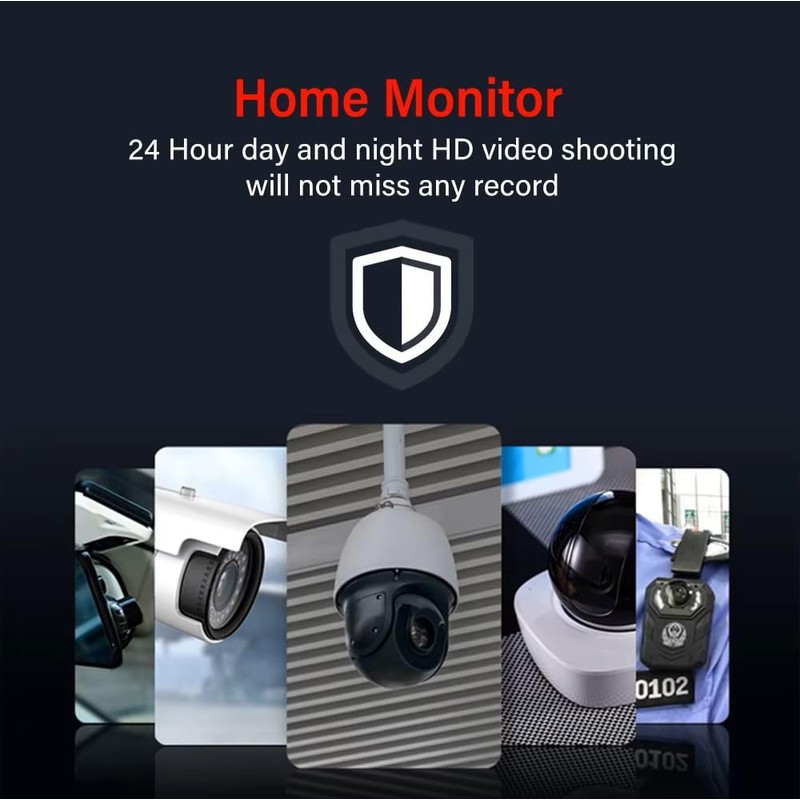 UltraDexx 32GB Micro SD Memory Card, Class 10, U1, SDHC,