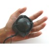 Easy Installation, Car Security, New One Body Alarm (Compact Car