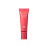 HACCI Moist Lip Essence BEE KISS Bulgarian Rose