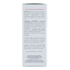 Avne Cleanance Comedomed Para Piel Grasa De 30ml 30g