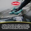 CarPlan Ice Scraper