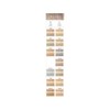 Schwarzkopf Igora Royal Highlifts 12-0 Biondo Superschiarente Naturale 60 ml