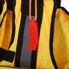 Outdoor Emergency Survival Fishing Swimming Vest Aid Jacket Lifevest Waistcoat