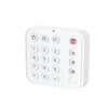 Arlo Wire-Free Keypad for Arlo Home Security System - Certified
