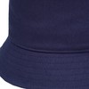 Pembroke® Bucket Hat Bucket Hat Sun Hat 100% Cotton for