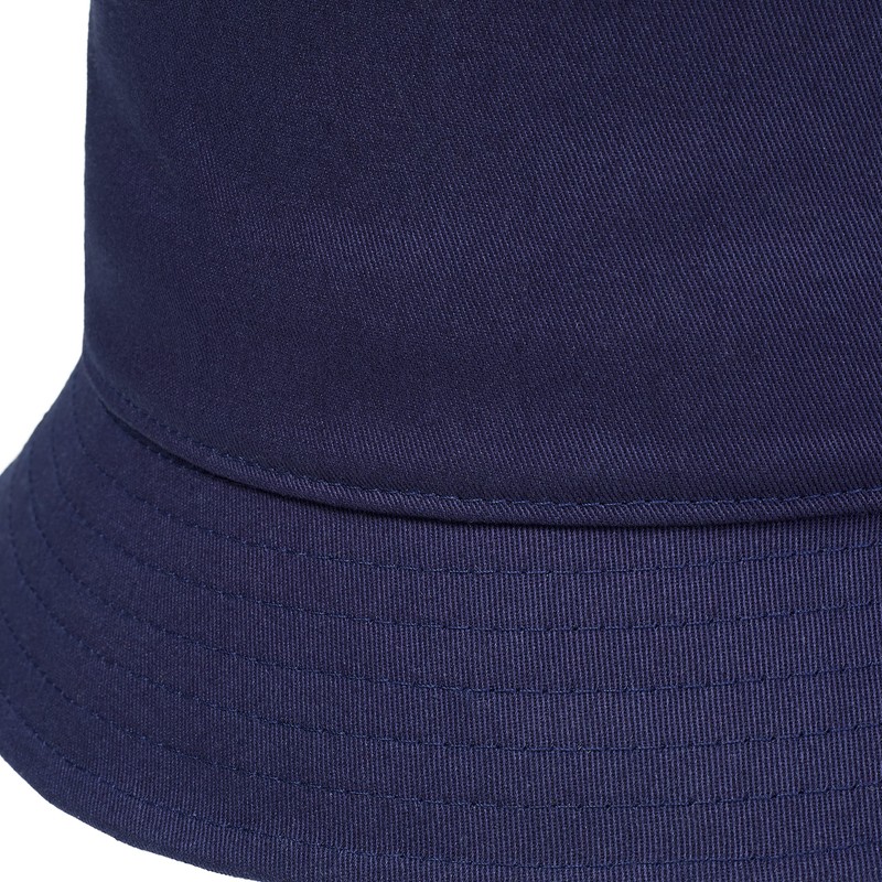 Pembroke® Bucket Hat Bucket Hat Sun Hat 100% Cotton for