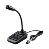 ICOM SM-30 Desktop Microphone