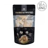 Changwon Mall [Mom's King] Gagopa Healing Food Ginseng-infused Samgyetang Ingredients 90g / [맘스킹]가고파힐링푸드 인삼품은삼계탕재료 90g