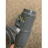 Kenmore Genuine Kenmore Elite Canister KC94PDWCZV06 KC94PEDGZK0R Vacuum Hose 1162181441