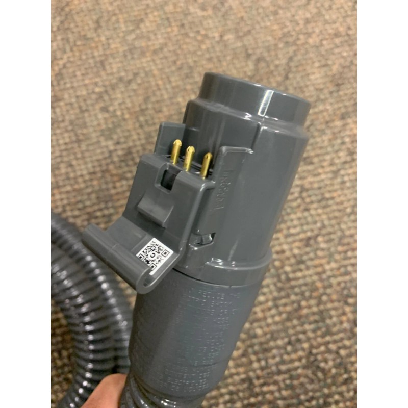 Kenmore Genuine Kenmore Elite Canister KC94PDWCZV06 KC94PEDGZK0R Vacuum Hose 1162181441