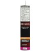 Pellucid PXV2070 Car Film, Non-See-through Film, BK 7.9 x 16.4