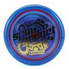 Yoyo Spin Gear Spin Gadget for Beginners to OK, Designed