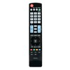 AKB73615316 Replace Remote Control fit for LG Plasma TV 32LS5600