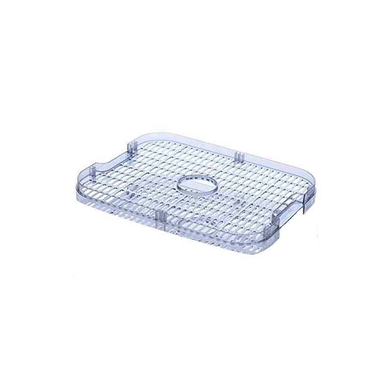 Plastic tray for COOCHEER Food Dehydrator Fruit Roll Dehydrator Sheets