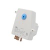 Defrost Timer 5304526183, for Use with Multiple Refrigerator Models, Replaces
