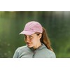 Eisley Bellavista Women's Cap