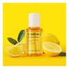 Whitening/Nature Republic/45ml
